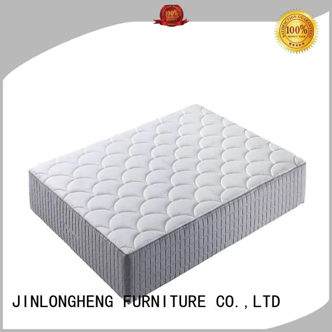 inexpensive twin memory foam mattress prices manufacturer for tavern