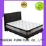 JLH hot-sale cheap queen mattress and boxspring sets price for tavern