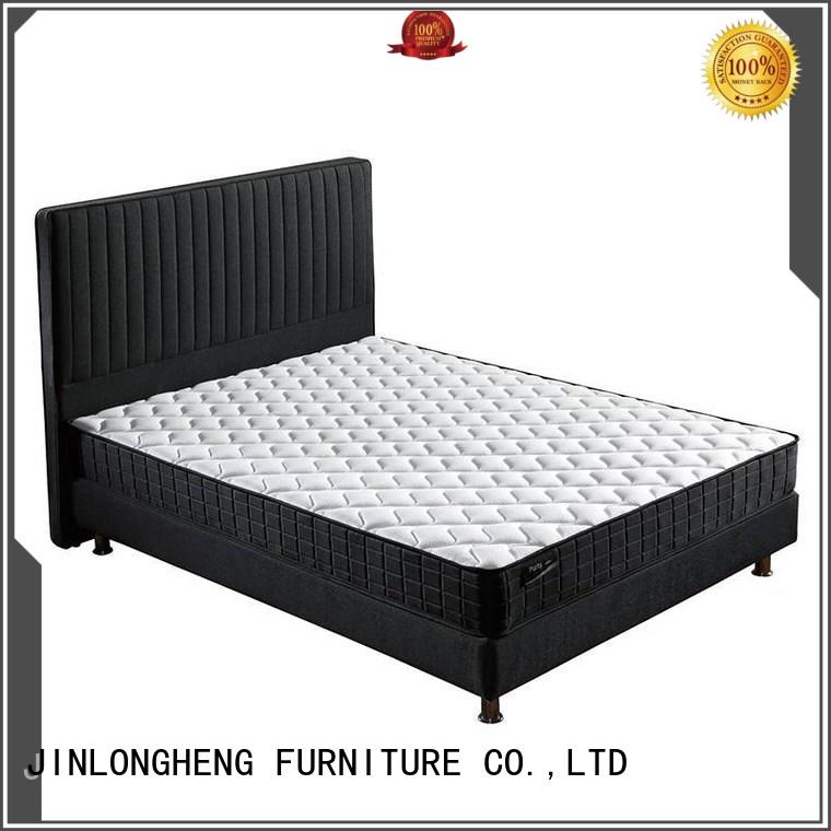 king size mattress mattress top Warranty JLH