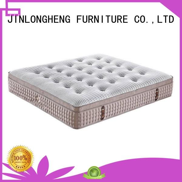 viisco bed in box mattress size for bedroom JLH