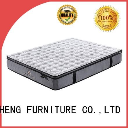 sponge cheap queen mattress and boxspring sets cost for hotel