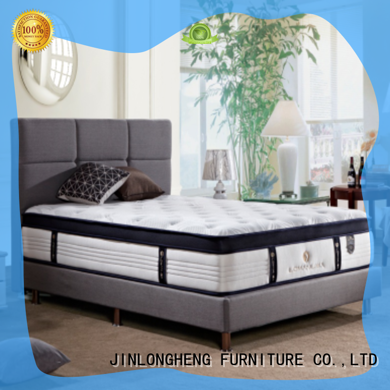 JLH Best tall headboard bed frame manufacturers delivered easily