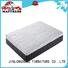 JLH stable spring mattress production for bedroom