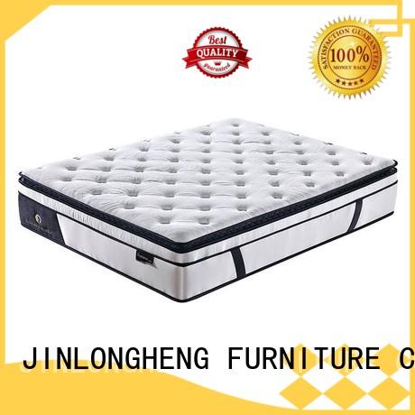 JLH comfortable cradle mattress