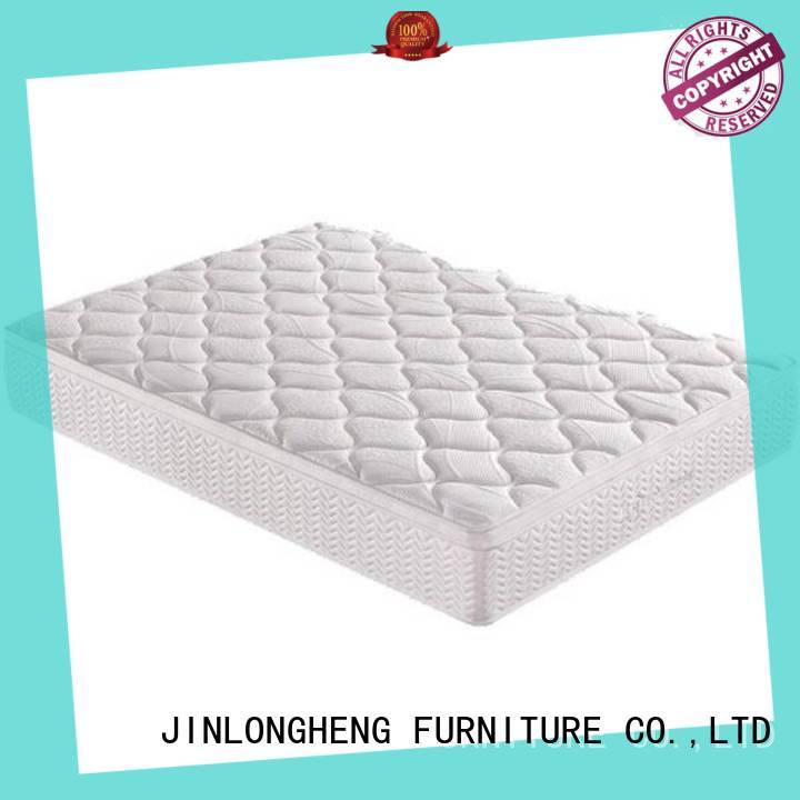 JLH Hotel Mattress for Home for hotel