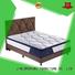 modern hybrid mattress JLH sealy posturepedic hybrid elite kelburn mattress