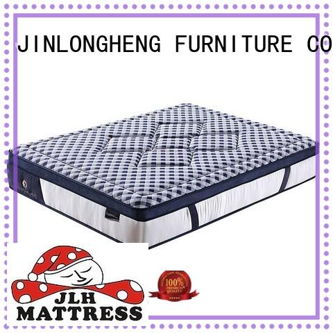 popular mr mattress chinese for wholesale for hotel