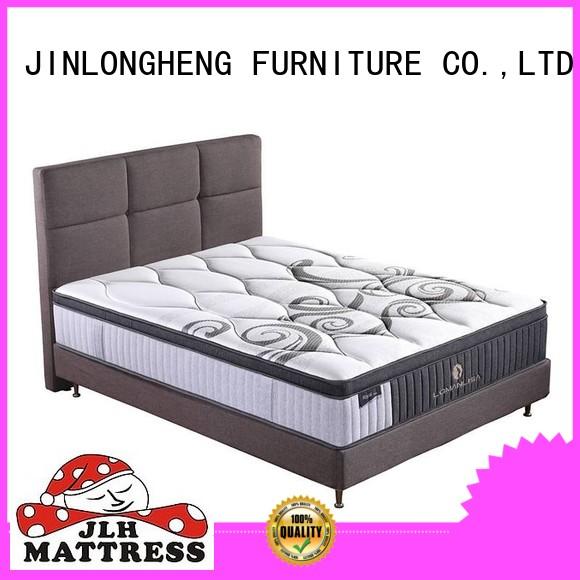 JLH literary kingsdown mattress prices price with softness