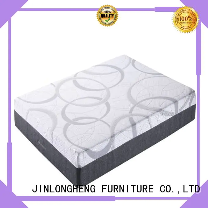 high-quality cheap futon mattress design supplier delivered easily