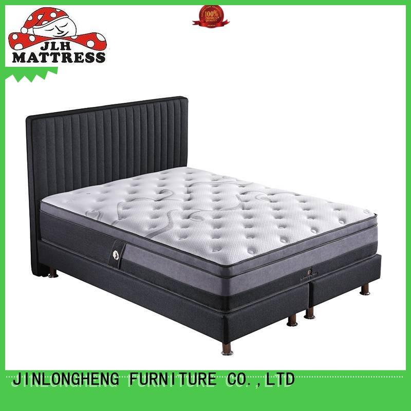 king size latex mattress foam latex gel memory foam mattress luxury company