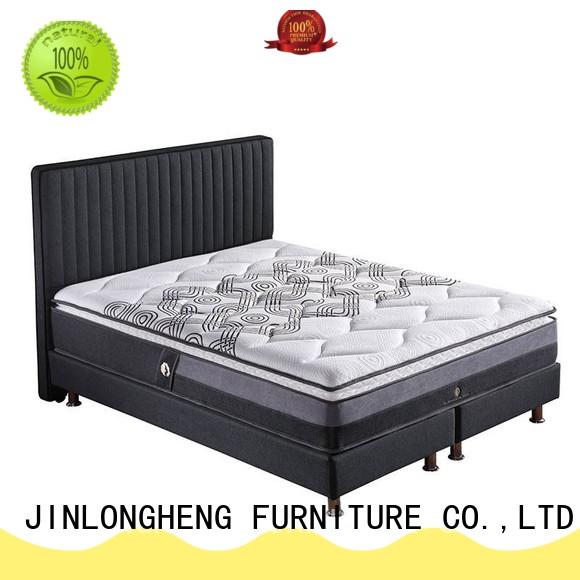 royal rolling mattress for wholesale with softness JLH