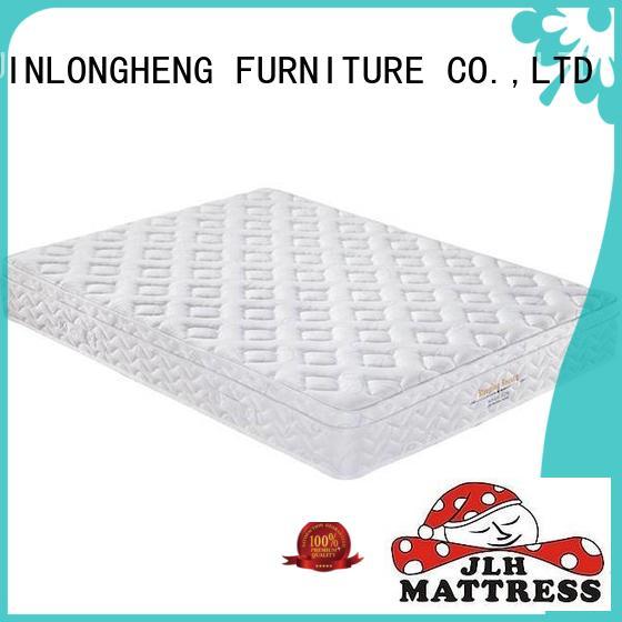 JLH special affordable mattress for Home