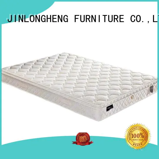 reasonable cheap foam mattress density for Home for hotel
