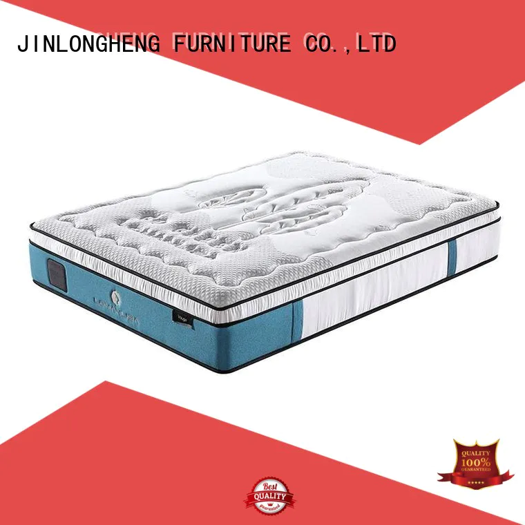 best best mattress and box spring for sale for tavern