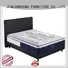 JLH quality rolling mattress royal for bedroom