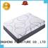 industry-leading best mattress with softness