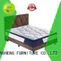 Quality JLH Brand sealy posturepedic hybrid elite kelburn mattress breathable mattress