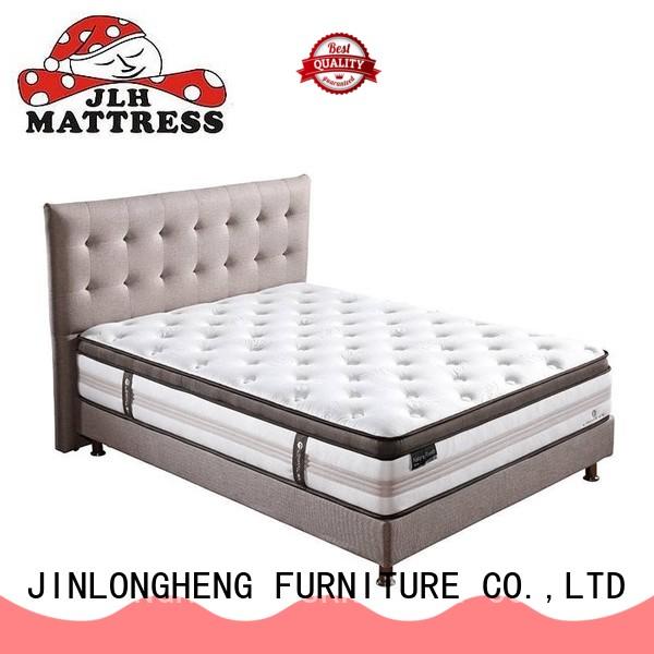 JLH popular sofa bed mattress Comfortable Series delivered directly