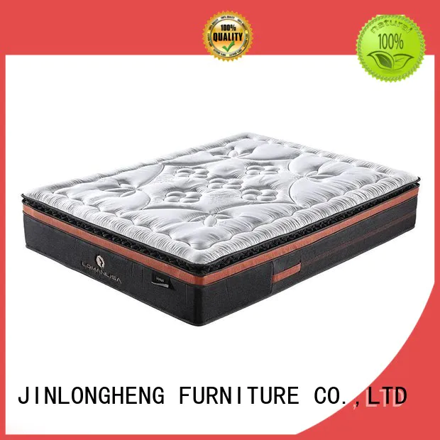 JLH new-arrival queen mattress box size for tavern
