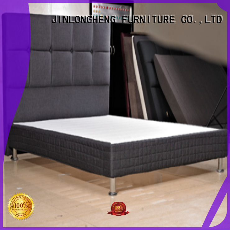 High-quality car bed manufacturers for home