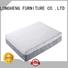 new-arrival king size mattress price supplier delivered easily