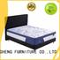 by hand latex gel memory foam mattress memory JLH