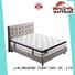best mattress and box spring nature for home JLH