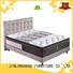industry-leading mattress shipping box for guesthouse JLH