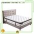 JLH new-arrival rolling mattress for wholesale with elasticity