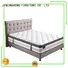 JLH new-arrival rolling mattress for wholesale with elasticity