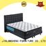 quality queen mattress in a box design China Factory