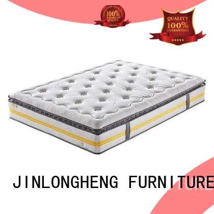 durable rolled mattress China Factory for bedroom