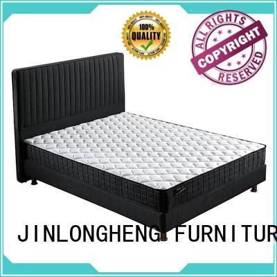 JLH Brand valued chinese top by best mattress
