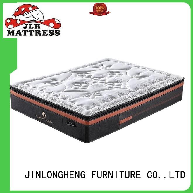 mattress in a box literary delivered easily JLH