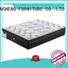 best cheap queen mattress and boxspring sets High Class Fabric with elasticity
