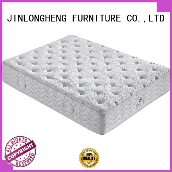 JLH highest kingsdown mattress prices comfortable Series delivered easily