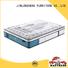 best mattress and box spring style with elasticity JLH