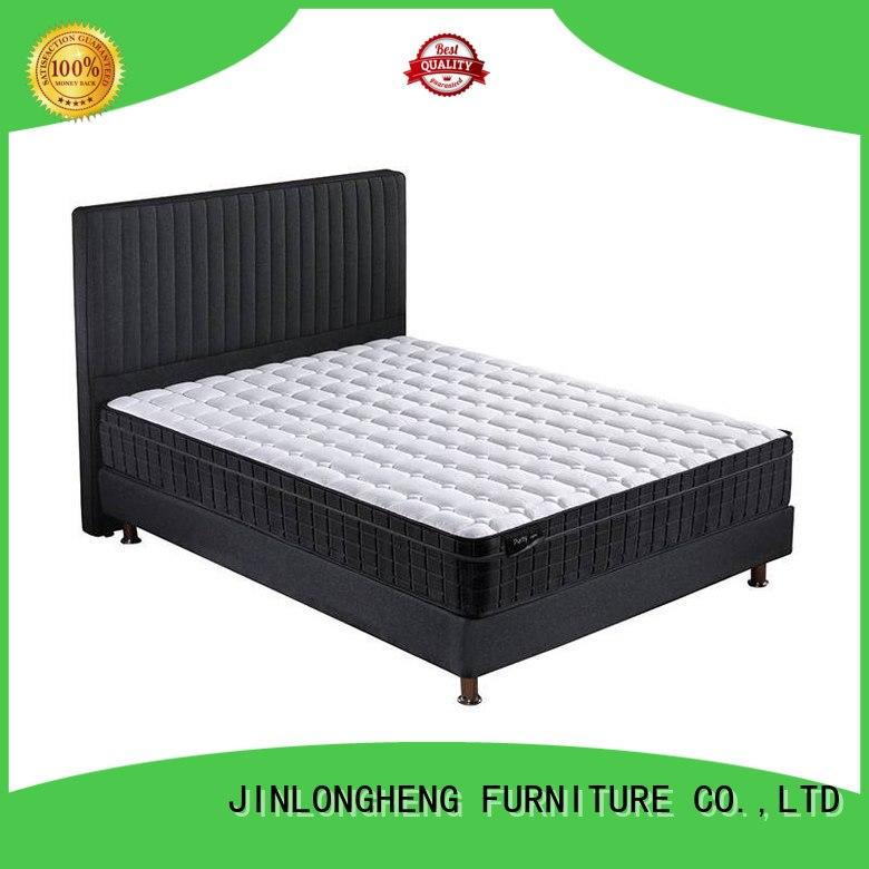 highest tempur pedic mattress Comfortable Series for tavern