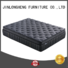 highest spring mattress cooling production for home