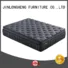 highest spring mattress cooling production for home