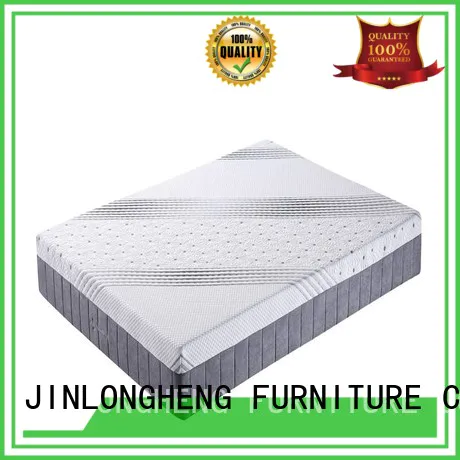 best memory foam mattress compressed for home JLH