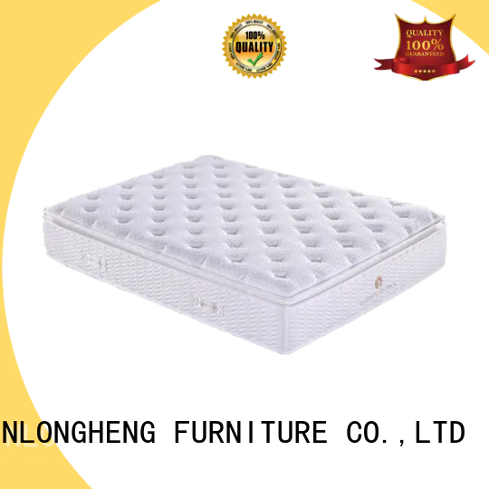 foam hotel quality mattress euro for home JLH