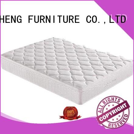 JLH latex therapeutic mattress for Home