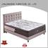 JLH Brand foam natural king size latex mattress perfect supplier