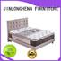 JLH price mattress shipped in a box for sale for tavern