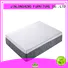 best rated memory foam mattress comfortable with elasticity JLH
