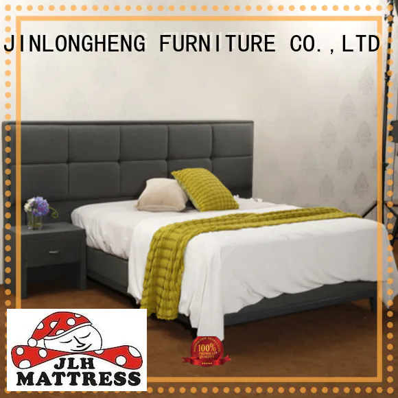 Custom adjustable bed stores manufacturers delivered directly