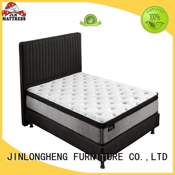 design pocket mattress in a box reviews top JLH
