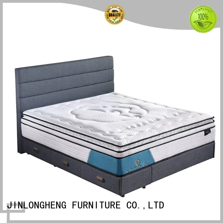 cool gel memory foam mattress topper perfect Bulk Buy foam JLH