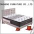 antimite twin mattress in a box nature for tavern JLH